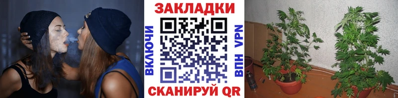 Наркошоп Вилючинск Каннабис  A PVP  Метадон  Меф мяу мяу 