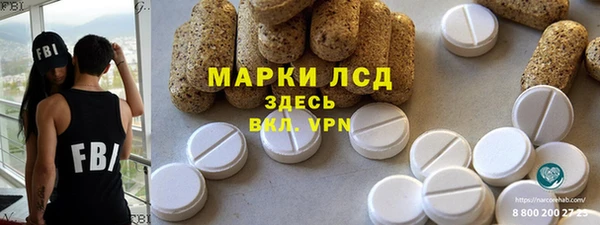 скорость Вяземский