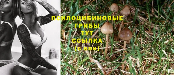 мяу мяу кристалл Вязники